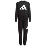 Conjunto Adidas