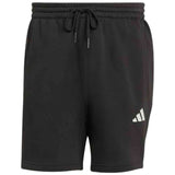 Pantalon Corto Adidas