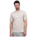 Camiseta De Manga Corta Adidas Je9007