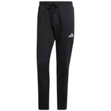 Pantalon De Chandal Adidas