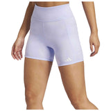 Malla Corta Adidas