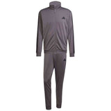 Chandal Completo Adidas