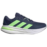 Zapatillas De Running Adidas