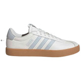 Zapatillas Adidas