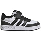 Zapatillas Adidas Jp9293