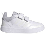 Zapatillas Adidas Jq1840