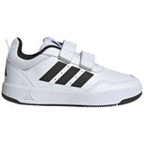 Zapatillas Adidas Jq1843