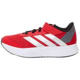 Zapatillas Adidas