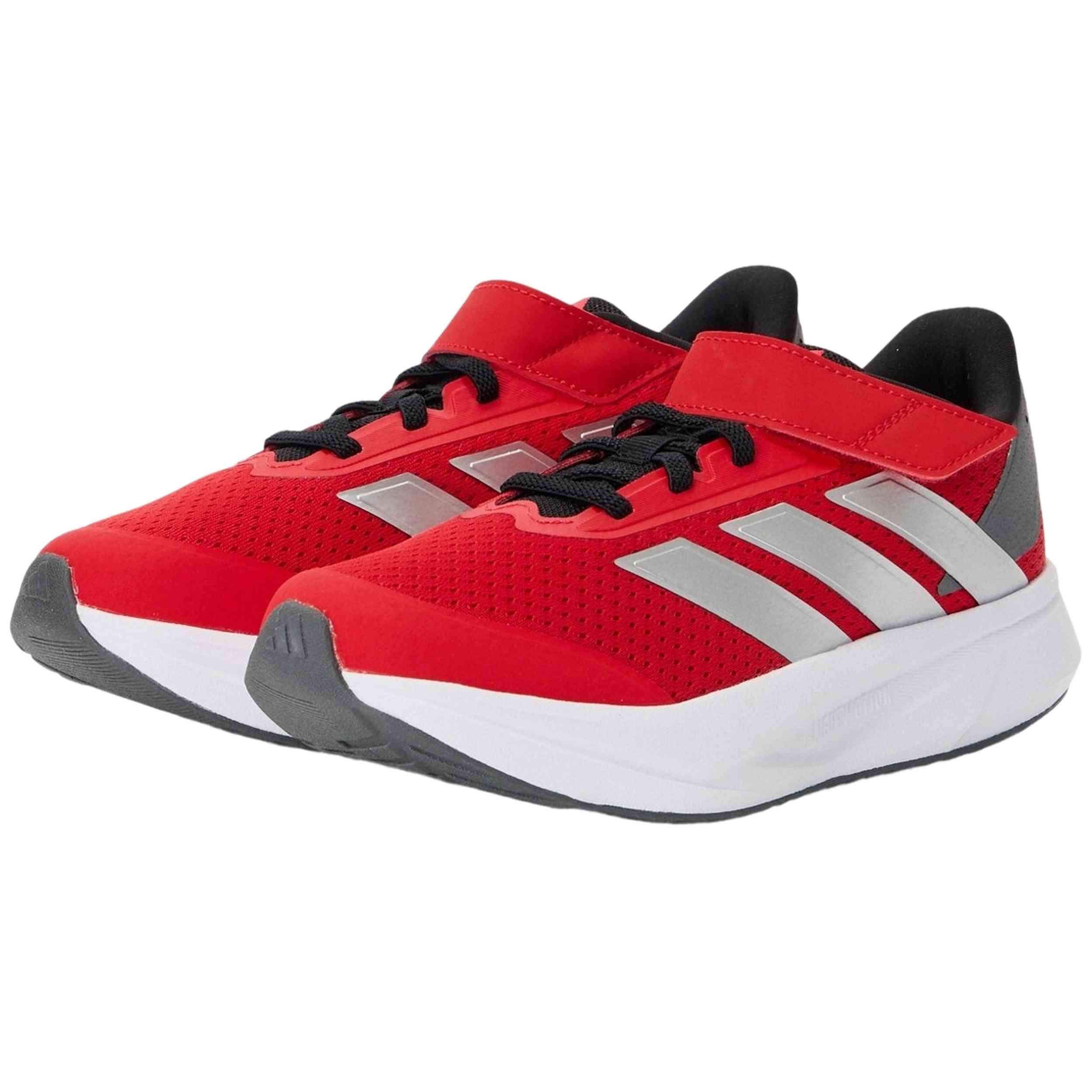 Imagen del producto con referencia 113-JQ3016