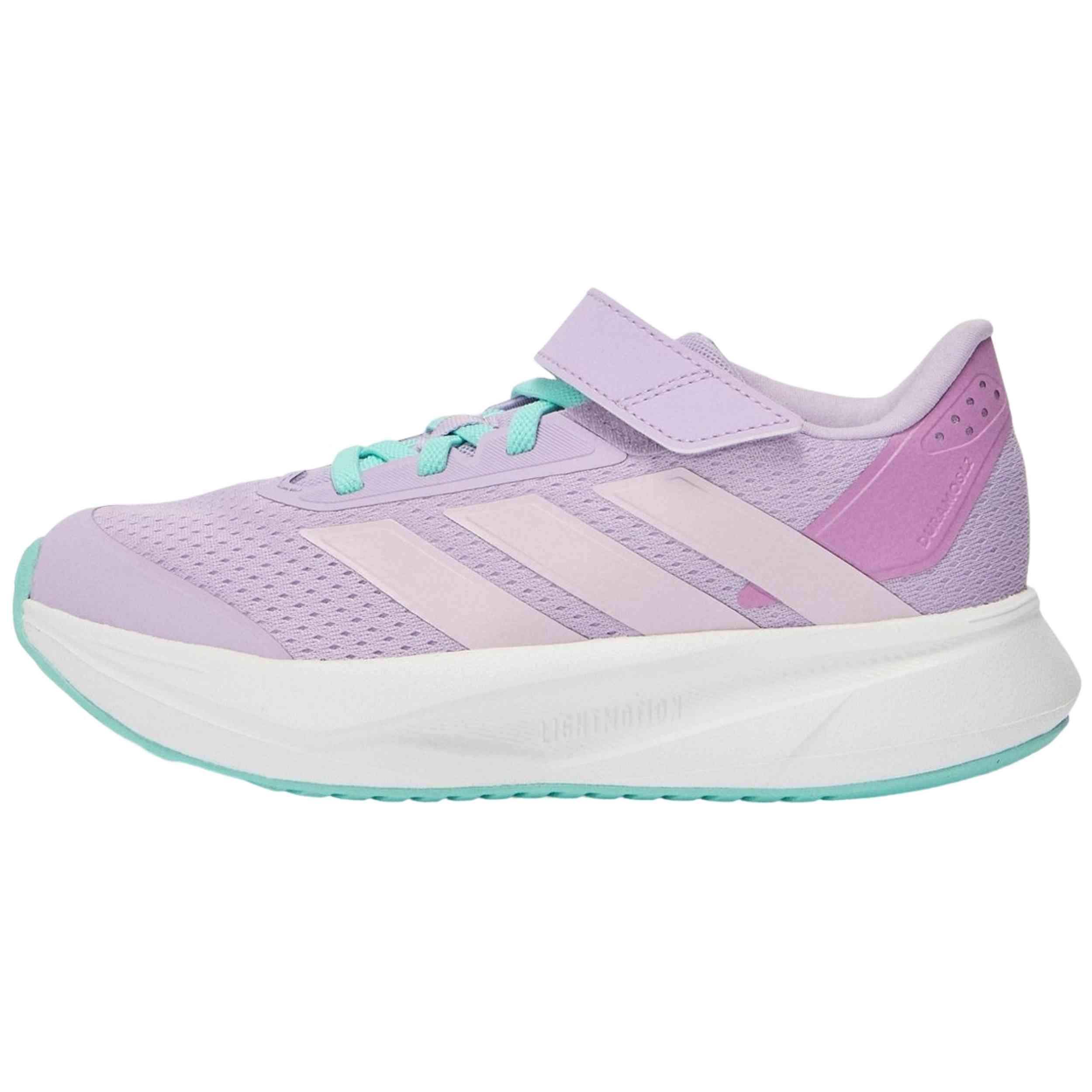 Imagen del producto con referencia 113-JQ3017