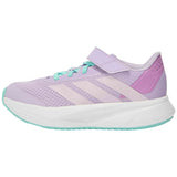 Zapatillas Adidas