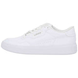 Zapatillas Adidas Park St 2.0