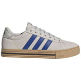 Zapatillas Adidas