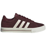 Zapatillas Adidas