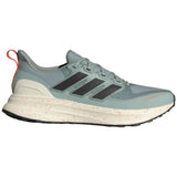 Zapatillas De Running Adidas Ultrarun 5