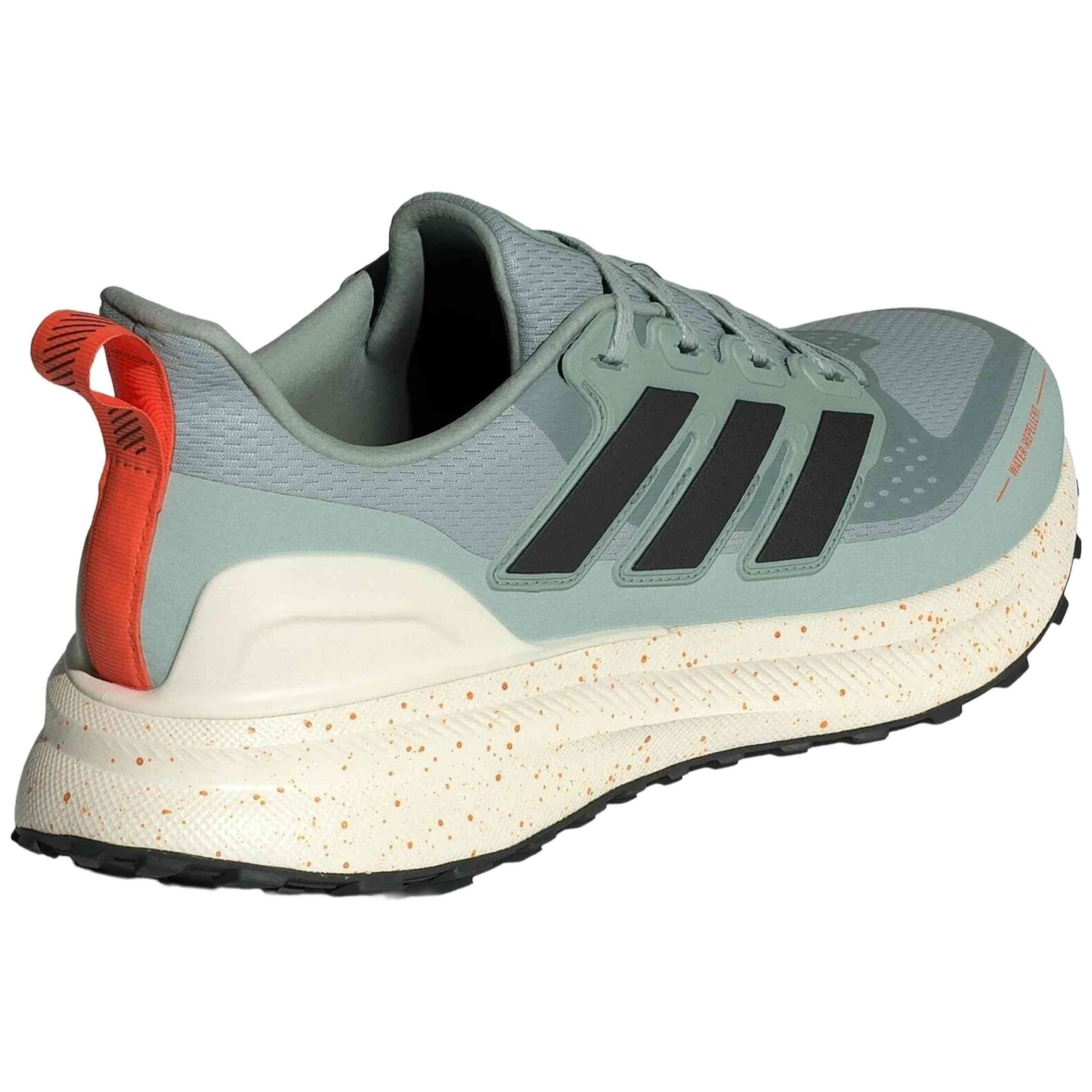 Imagen del producto con referencia 113-JQ6920