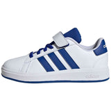 Zapatillas Adidas
