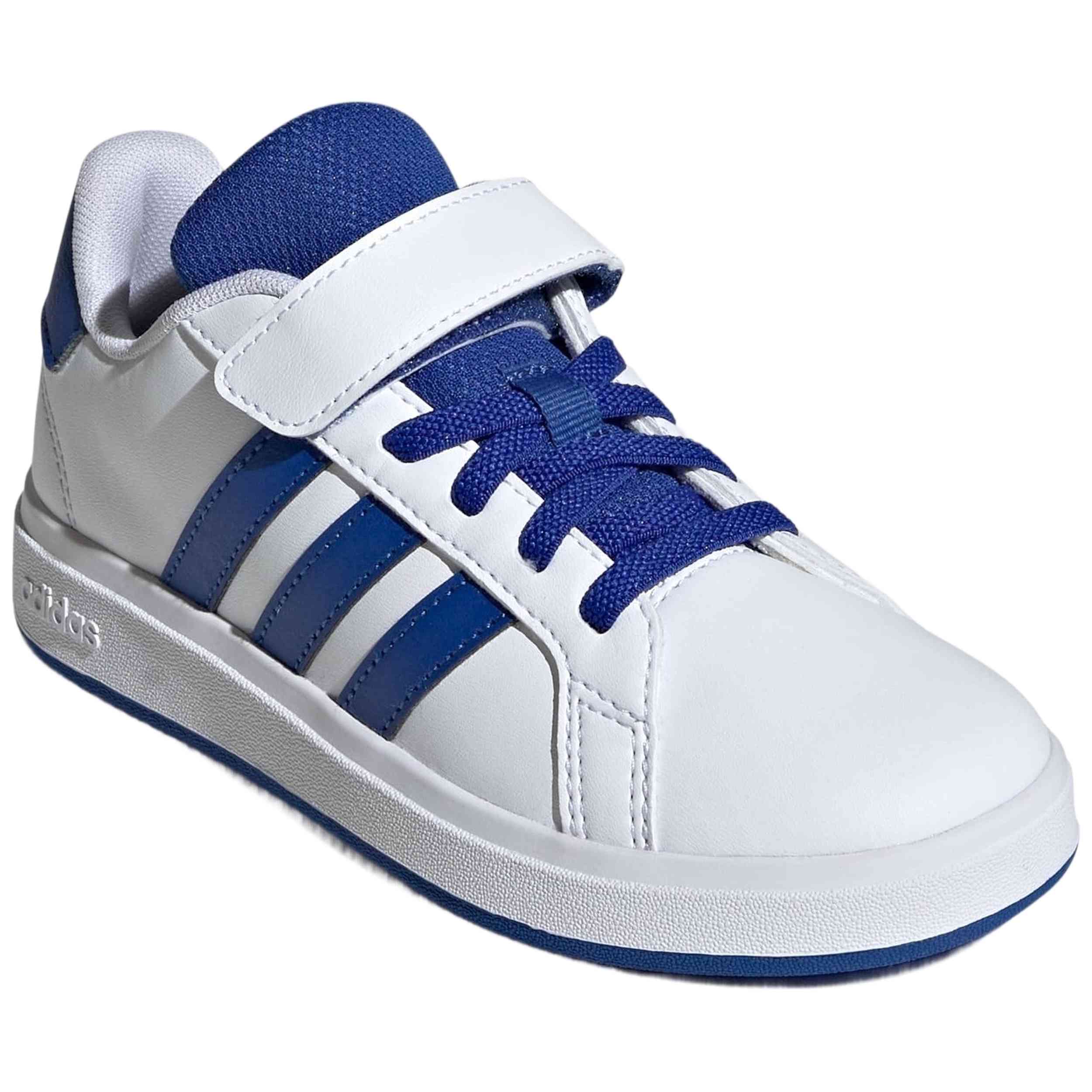 Imagen del producto con referencia 113-JQ8000