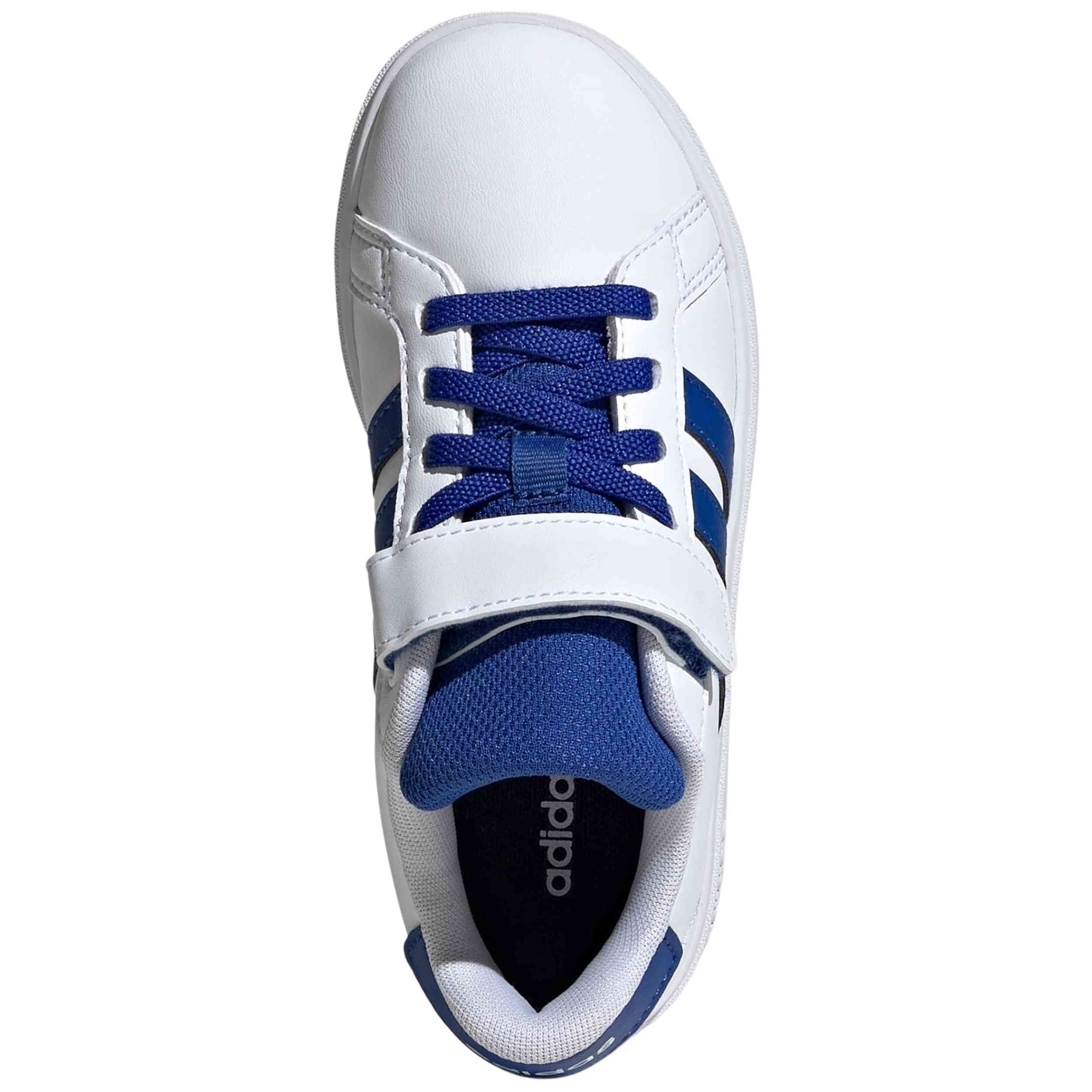 Imagen del producto con referencia 113-JQ8000