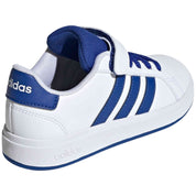 Imagen del producto con referencia 113-JQ8000