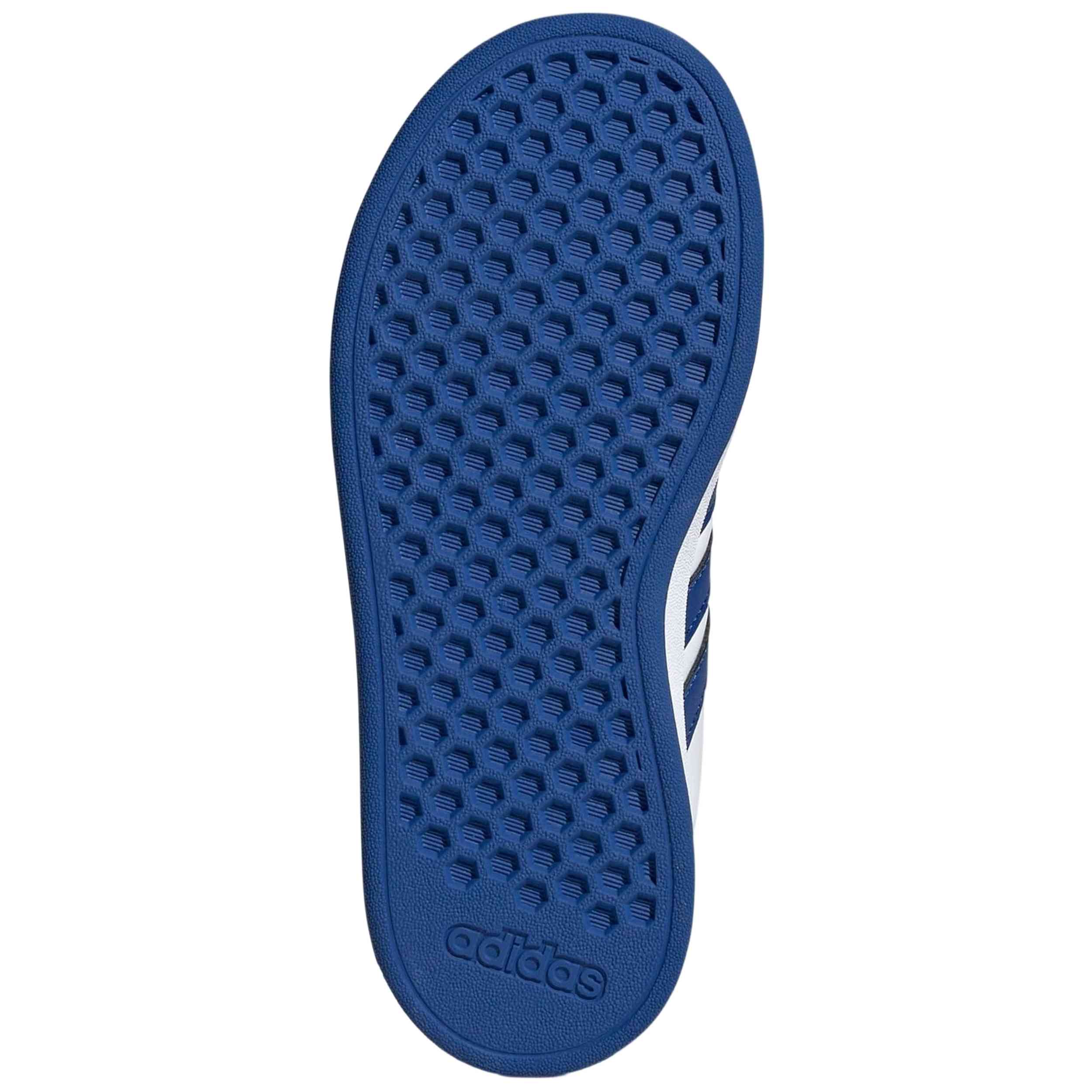 Imagen del producto con referencia 113-JQ8000