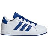 Zapatillas Adidas