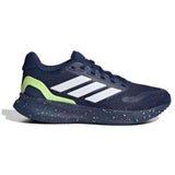 Zapatillas De Running Adidas Runfalcon 5 Shoes
