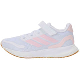 Zapatillas Adidas