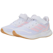 Imagen del producto con referencia 113-JR2231