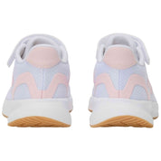 Imagen del producto con referencia 113-JR2231