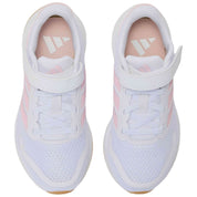 Imagen del producto con referencia 113-JR2231