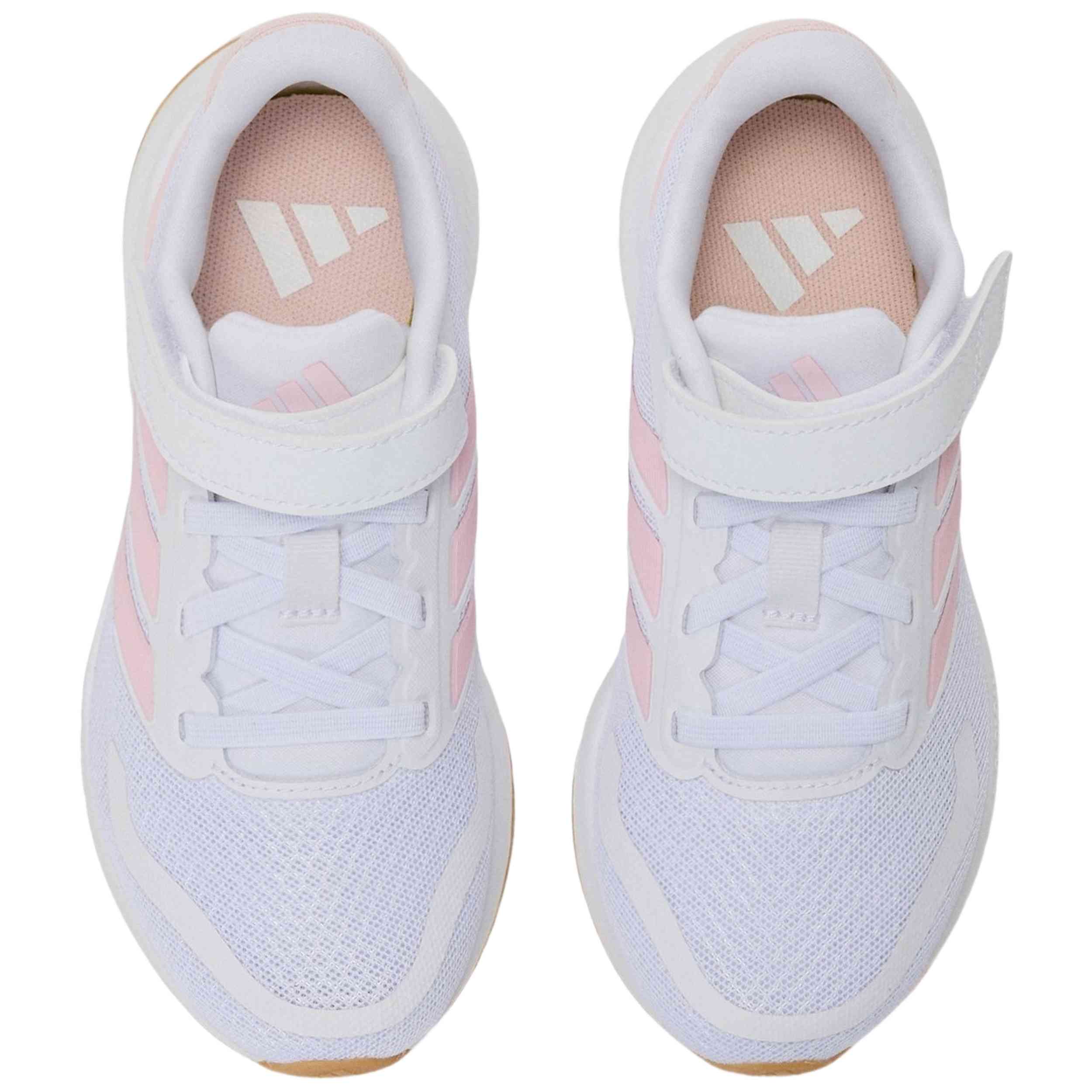 Imagen del producto con referencia 113-JR2231