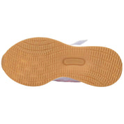 Imagen del producto con referencia 113-JR2231