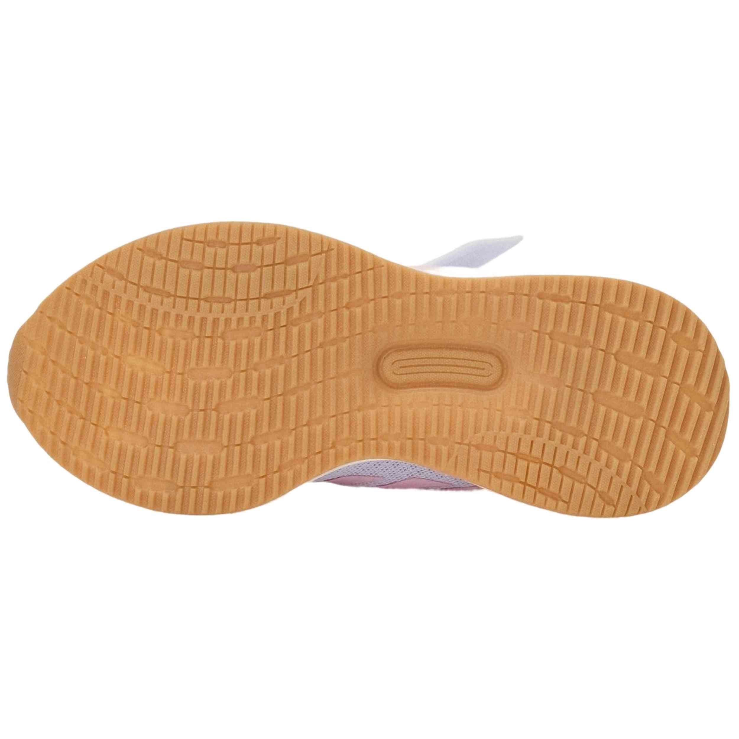 Imagen del producto con referencia 113-JR2231