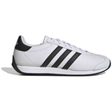 Zapatillas Adidas