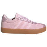Zapatillas Adidas