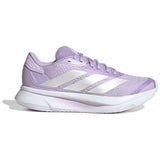 Zapatillas De Running Adidas