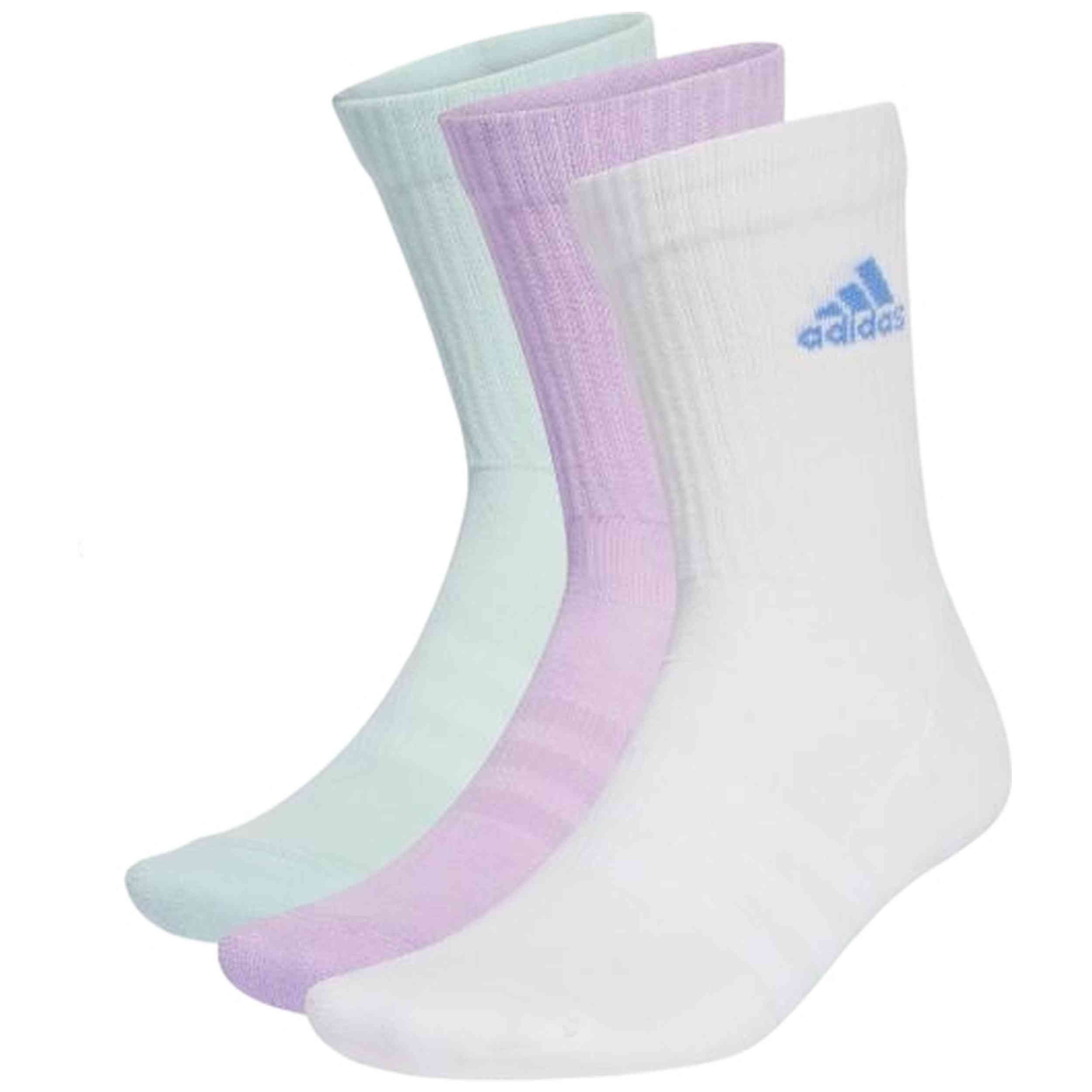 Imagen del producto con referencia 113-JW2740