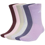 Calcetines Adidas
