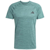 Camiseta De Manga Corta Adidas Jw7279