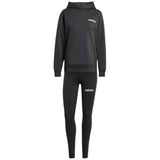 Chandal Completo Adidas