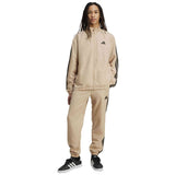 Chandal Completo Adidas