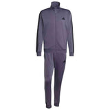 Conjunto Adidas