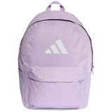 Mochila Adidas