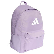 Imagen del producto con referencia 113-JX8857