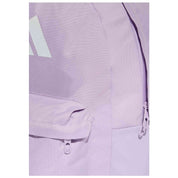 Imagen del producto con referencia 113-JX8857