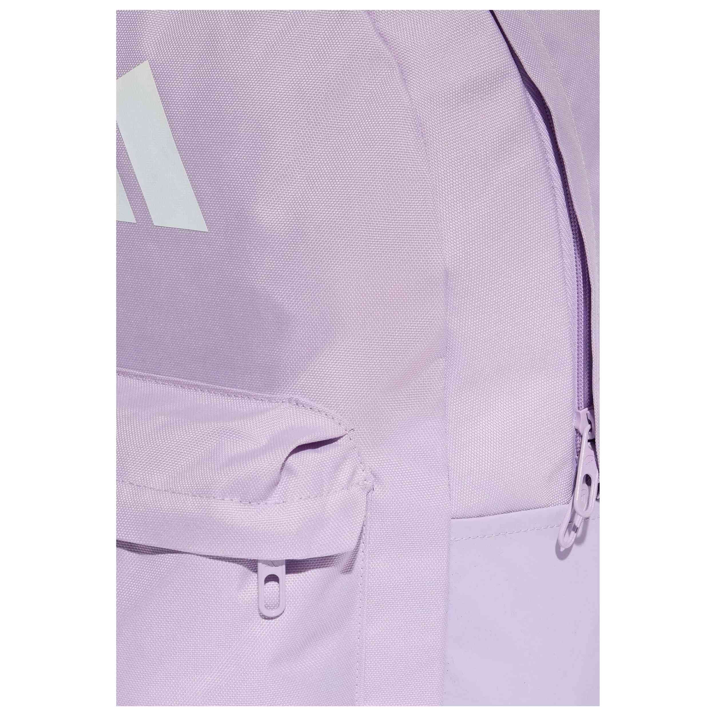 Imagen del producto con referencia 113-JX8857