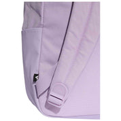 Imagen del producto con referencia 113-JX8857