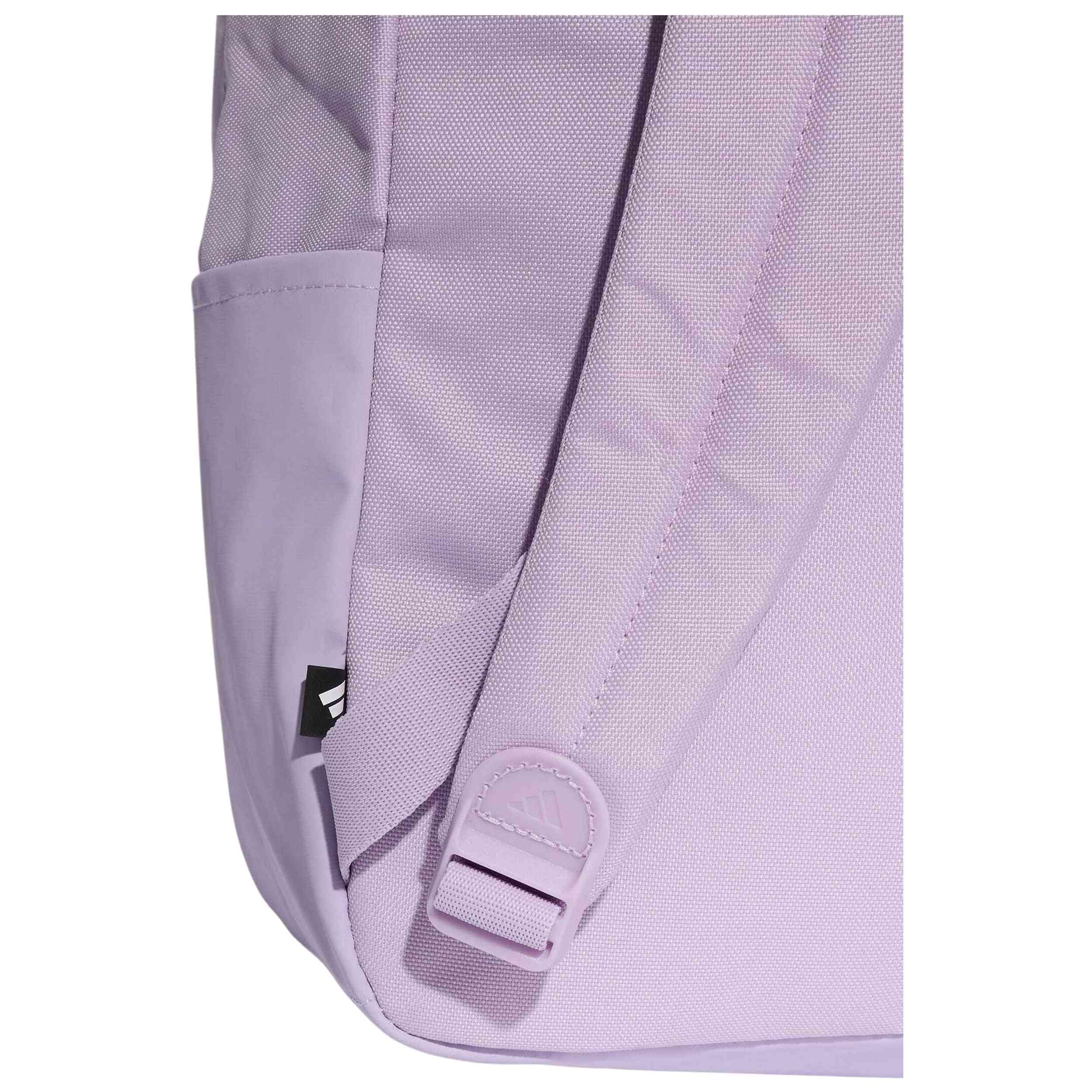 Imagen del producto con referencia 113-JX8857