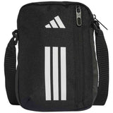 Bandolera Adidas Jz7085